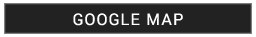 Image Button Link Google Map