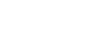 Logo Riria